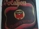 1930s JAZZ 78 rpm - BILLIE HOLIDAY - SUMMERTIME / WHO WANTS LOVE? VOCALION S 130
