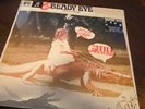 beady eye different gear still standing gatefold near mint 2lp