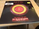 UFO The Best Of UFO Record Store Day 2023 Vinyl