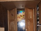 *DOUBLE BOXED* Nuggets Original Artyfacts 50th Anniversary 5xLP RSD 2023 Vinyl