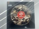 PSYCH THE UNITED STATES OF AMERICA Vinyl LP COLUMBIA CS9614 S/S MINT PRISTINE
