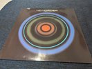New Order - Blue Monday / Fac73R / 12