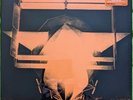 The Prodigy-Invaders Must Die Remixes-12” Orange Vinyl RSD 2023 Sealed In Hand