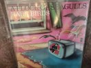 A FLOCK OF SEAGULLS -  RARE BIRDS - B-Sides & Rarities - RSD 23 - LIMITED