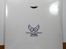Distant Worlds II: more music from Final Fantasy vinyl record album 2xLP, sealed