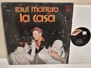 RAUL MARRERO - 