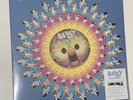 Bluey Dance Mode  RSD 2023 VINYL Exclusive Zoetrope Picture Disc Sealed New