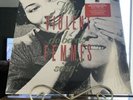Why Do Birds Sing? by Violent Femmes (Record, 2021) Vinyl LP