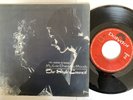 The Style Council My Ever Changing Moods Spanish / Spain 7