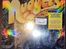 *DOUBLE BOXED* Nuggets Original Artyfacts 50th Anniversary 5xLP RSD 2023 Vinyl