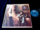 VAN MORRISON/T.B.SHEETS/LONDON/UK PRESS LP