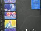 Soul Asylum MTV Unplugged 1993 RECORD STORE DAY 2023 Vinyl RSD