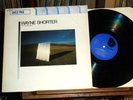 1979 1st type issue Wayne Shorter The Soothsayer Blue Note 1965 Fully Near Mint