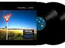 2 Lp Pearl Jam Give Away Live Australia Unrel. RSD Vinyl Record Store Day 2023