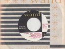 NORTHERN SOUL  --GEORGE TINDLEY --AIN'T THAT PECULIAR