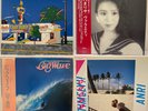 Tatsuro Yamashita For You Mariya Takeuchi Variety Anri Timely  Special 4 Set ④