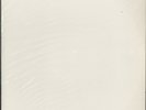 Prokofieff, Lieutenant Kije 180g (A2/B2) LP Test Pressing (M. Hobson Archives)