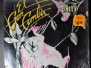 EL GRAN COMBO unity LATIN LP COMBO Shrink ORIGINAL SALSA NM