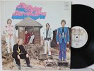 FLYING BURRITO BROS 
