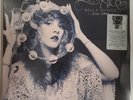 Stevie Nicks – Bella Donna Live 1981 - 2 LP Vinyl Records 12
