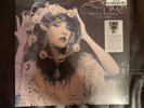 Stevie Nicks – Bella Donna Live 1981 - 2 LP Vinyl Records 12