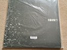 ISIS Oceanic 2x LP Vinyl Black Reissue Post-Metal Sludge Progressive RARE OOP