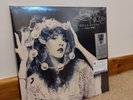 Stevie Nicks Rare RSD – Bella Donna Live 1981