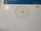Boy Rackers - Bla' Bla' Bla' - 12