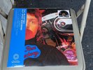 Paul McCartney 'Red Rose Speedway' RECORD STORE DAY 2023 Limited Vinyl /5000 RSD