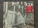 VIOLENT FEMMES RSD 2023 40th Anniversary Picture Disc LP rsd23 vinyl Mint Sealed