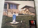 RSD 2023 Van Halen Live: Right Here, Right Now 4XLP 180G Red Translucent Vinyl