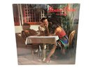 SANTOS COLON Para Recordar LATIN LP SEALED NUESTRA Latin LP Discos Espanol
