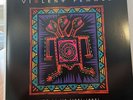 Add It Up (1981-1993) by Violent Femmes Near Mint