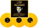 U2 Bono Stories Of Surrender + Songs Of Surrender Vinyl