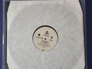 Madonna - Rain/Fever Remixes 2x12