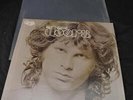 The Best Of The Doors LP by The Doors vinyl quadraphonic 1973 MINT EQ-5035