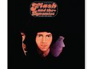 Flash & The Dynamics New York Sound RSD 2023 VINYL BRAND NEW