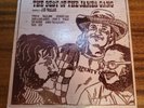 The Best Of The James Gang Featuring Joe Walsh Vinyl LP VG 1973 ABC ABCX 774