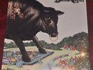BullAngus - Bull Angus, SEALED Mercury Stereo SRM 1 619 LP M/M