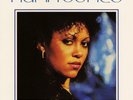 Karin Jones Under The Influence Of Love RSD UK/EU 2023 VINYL BRAND NEW
