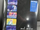 Soul Asylum – The Complete Unplugged NYC '93 Vinyl 2LP RSD 2023 NEW/SEALED