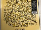 MAC DEMARCO – THIS OLD DOG - VINYL LP NEW FREE SHIPPING - A9