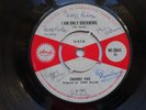 CHORDS FIVE I Am Only Dreaming - RARE Island Mod 7
