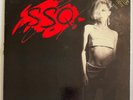 SSQ - PLAYBACK Vinyl LP PROMO - WHITE LABEL