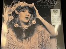 Stevie Nicks - Bella Donna Live 1981 RECORD STORE DAY 2023 Vinyl RSD - Brand New