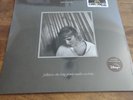 Taylor Swift Folklore Long Pond Studio Sessions RECORD STORE DAY 2023 Vinyl RSD
