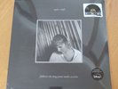 Taylor Swift Folklore The Long Pond Studio Sessions RSD Vinyl Record Store Day