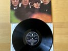 Beatles For Sale von The Beatles  UK STEREO PARLOPHONE/EMI PCS 3062