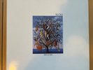 Talk Talk Spirit of Eden First UK pressing VG+/VG+