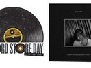 TAYLOR SWIFT - FOLKLORE (LONG POND SESSIONS) RSD EXCLUSIVE FREE PRIORITY SHIP